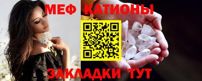 a pvp Комсомольск-на-Амуре
