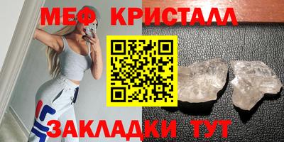 a pvp Комсомольск-на-Амуре