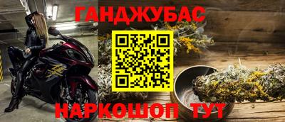 a pvp Комсомольск-на-Амуре