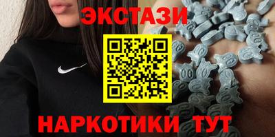 a pvp Комсомольск-на-Амуре